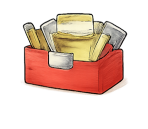 老蒋工具箱